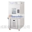 上海一恒BPHJS-500A(B、C)高低温（交变）试验箱/高低温（交变）湿热试验箱